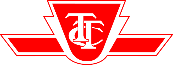 TTC logo