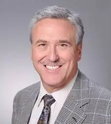 Dr. Phillip Novack