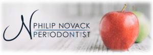 Dr. Philip A. Novack, Periodontics & Implantology North York Ontario